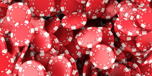 27 togel mobile gaming