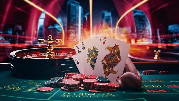 27 togel Multiple Pattern Wins