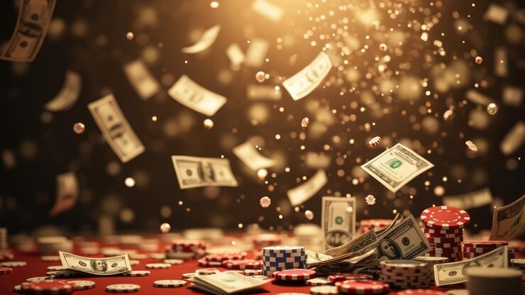 27 togel What Our Sportsbook Lobby Has for You