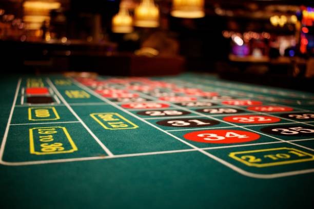 27 togel Round & Result Markets