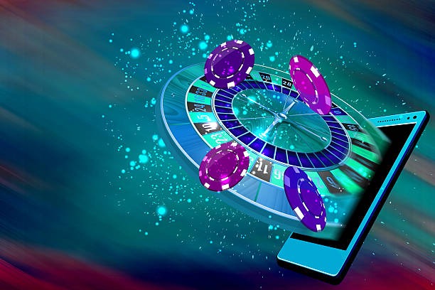 27 togel mobile gaming