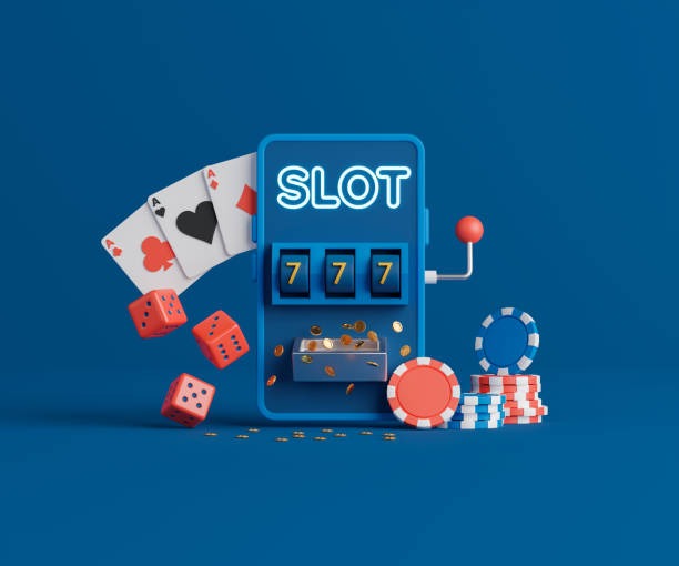 27 togel Lightning Roulette Rounds