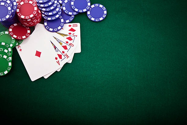 27 togel One Tab, All Games
