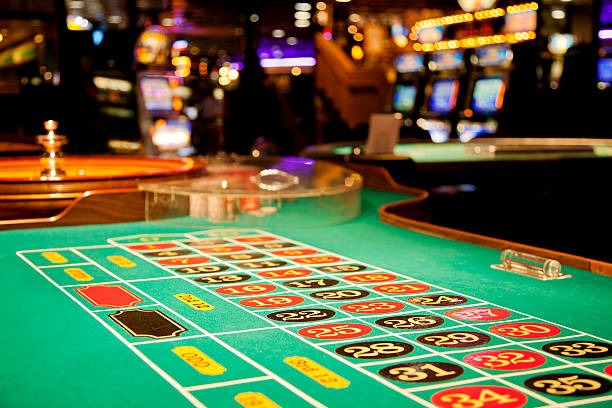 27 togel gaming platform