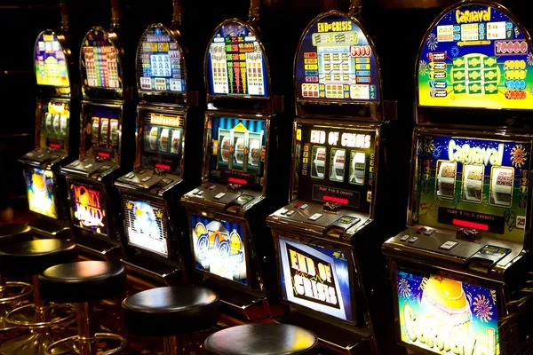27 togel lobby snapshot