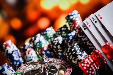 27 togel Live Casino