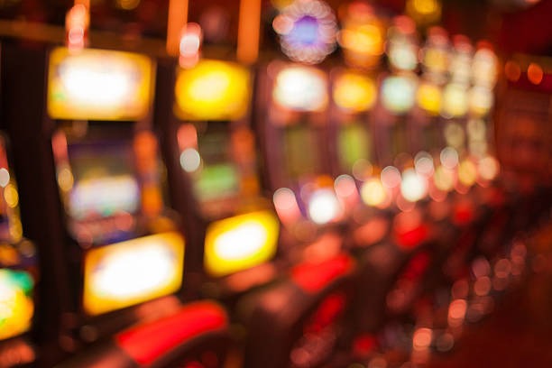27 togel Sportsbook