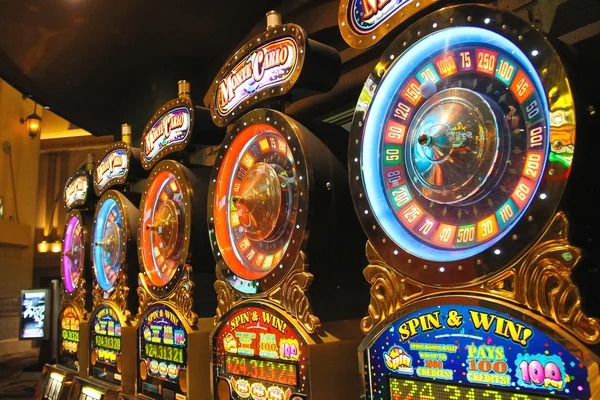 27 togel Crash Games