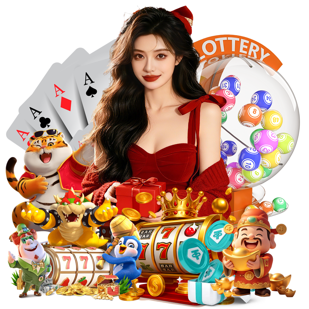 27 togel Multi-Leg Bet Slip