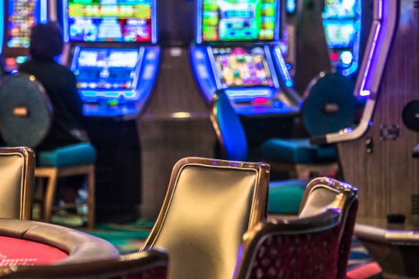 27 togel Sportsbook Markets Built for Indonesia