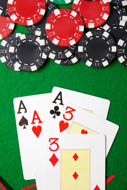 27 togel Game Type